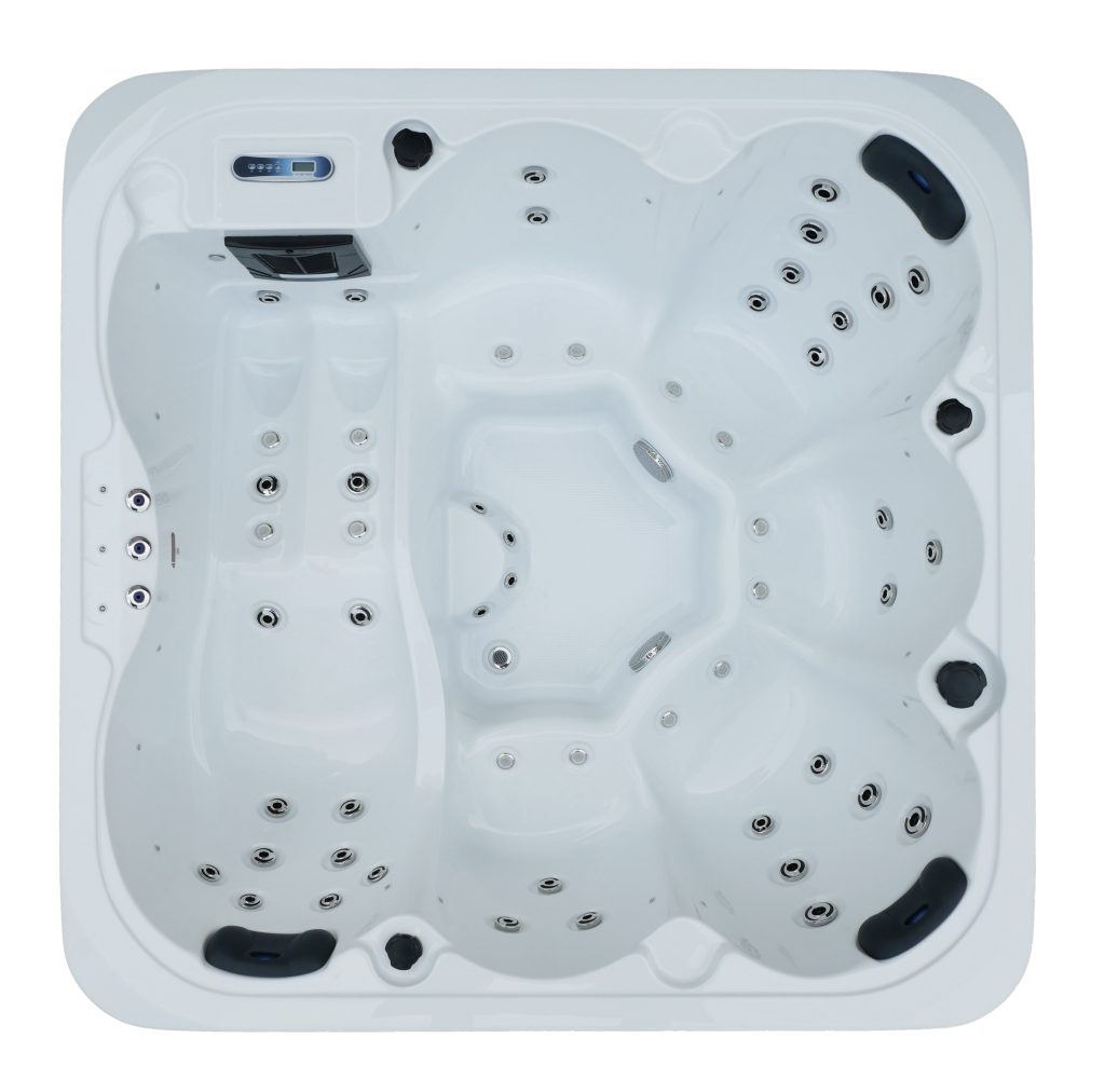 Wanna SPA Harmonia