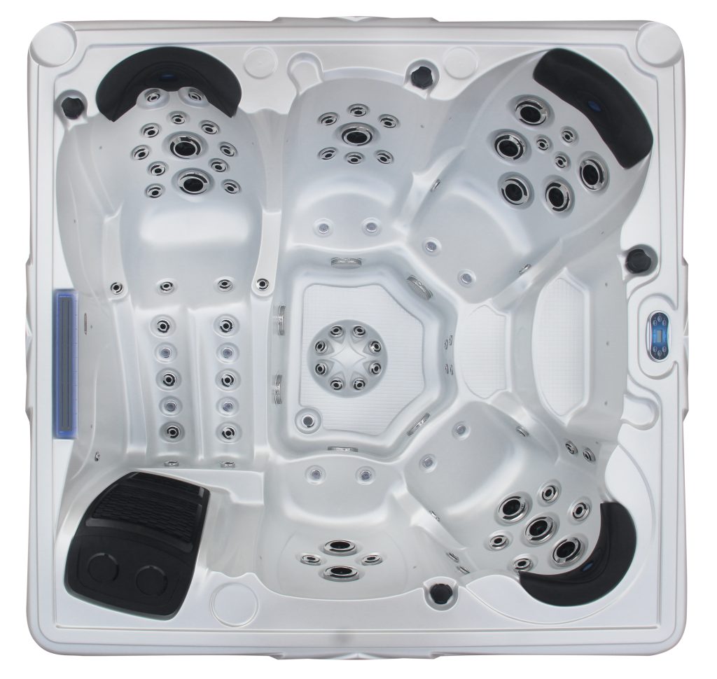 Wanna SPA Veltora